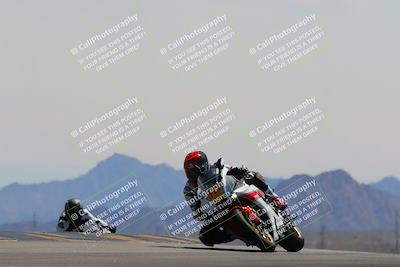 media/Apr-01-2023-2WTD (Sat) [[9aaf6867f7]]/B Group/Session 5 (Turn 9)/